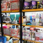 دوختنیها