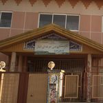 هنرستان فنی حرفه ای ایثار