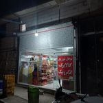 فمیلی مارکت نودهی