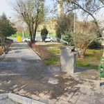 بوستان فریناز