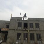 مسجدامام حسن مجتبی