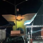 صدا و سیمای استان مرکزی  اراک 
