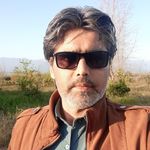 آتشکده آتشگاه (آتشگاه اصفهان)
