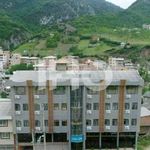 هتل زیارت گرگان ⭐⭐