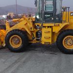 آهن آلات بهاران