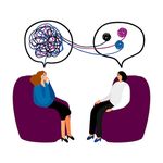 روانشناس دکتریاسمن خطیبی