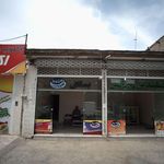 نمایندگی و پخش بستنی