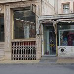 گالری ویکتوریا