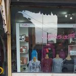گالری ویکتوریا