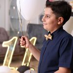 آتلیه عکاسی هنر