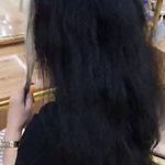 سالن زیبایی مانژه