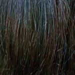 سالن زیبایی مانژه
