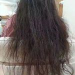 سالن زیبایی مانژه