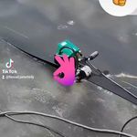 geomembranesheetinsulationپیمانکاری عایق