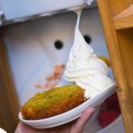 رستوران ترکیه ای پیده سرا