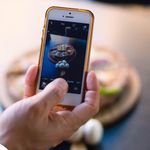 رستوران ترکیه ای پیده سرا