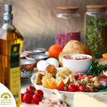 رستوران ترکیه ای پیده سرا