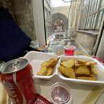 شمرونی