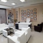 روانشناس دکتریاسمن خطیبی