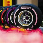 فروشگاه رینگ و لاستیک امین