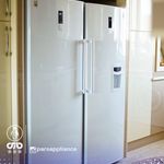 لوازم خانگی (نمایندگی فروش محصولات پارس)