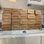 فروشگاه دکتر فوراور