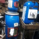 تولیدوفروش کولر۱۲ولت خودرو