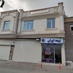 نمایندگی رسمی بیمه ایران  در سقز کد 37987