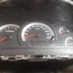 تعمیرگاه مکانیکی احمدی