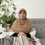 مامایی عطا ترکمانی