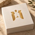 طراحی لوگو و اقلام گرافیکی با قیمت مناسب