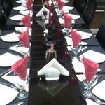 آموزش تشریفات پذیرایی و هتلداری