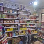 سوپرمارکت منصوریان