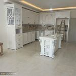 صنایع ام دی آف نکویی