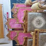 تعمیرات مبل