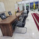 اتو ملک بلوط