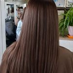 سالن زیبایی نداروحانی رفتار