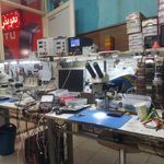 ارتباط همراه هادی