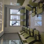 کلینیک پزشکی زیبایی الوا