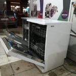 تعمیرات لباسشویی در تبریز