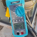 تعمیرات؛سرویس و فروش کولر گازی  هخامنش