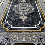 فرش و موکت چراغی
