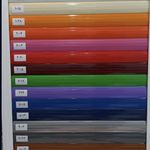 خدمات وتعمیرات جک پارگینگ وکرکره برقی جواد