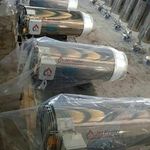 تجهیزات مرغداری ارمکانی