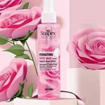 فروشگاه آنلاین 1524