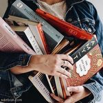 تدریس عربی و ریاضی دوره ی اول متوسطه