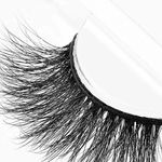 فروشگاه آنلاین 1524