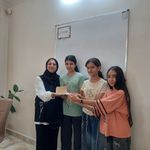 موسسه چندمنظوره فرهنگی هنری سیمرغ شهریار