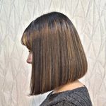 مرکز تخصصی کوتاهی مو قیچی