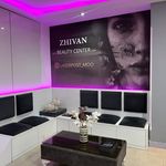 مطب پوست و مو و لیزر ژیوان